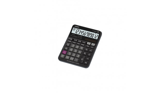 Casio DJ-120D Plus