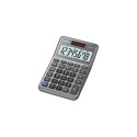 "Casio MS-80F"