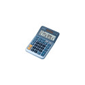 Casio MS-120EM