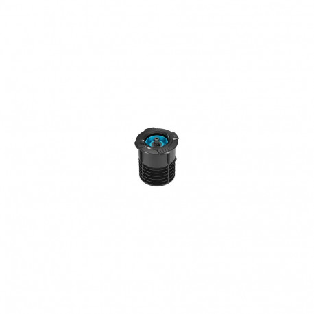 "Gardena Sprinklersystem Wassersteckdose"