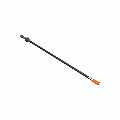 Gardena Cleansystem vars M 150cm