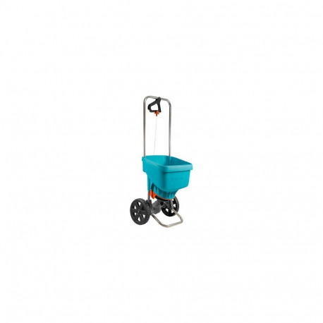 Gardena puistur XL