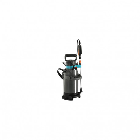 Gardena surveprits 5L EasyPump