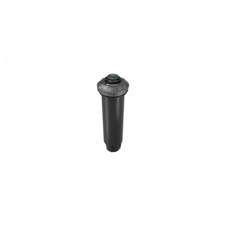 Gardena süvistatav vihmuti Sprinklersystem MD40