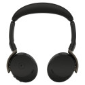Jabra EVOLVE3 65 FLEX MS