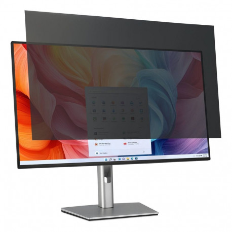 Kensington ekraani privaatsusfilter High Clarity 16:9 kinnitatav/kleepitav, 60.5cm (23.8)