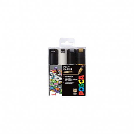 Hama hiir MC-200, juhtmega, must