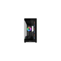 Lian Li VECTOR V100R MINI, must
