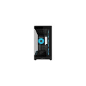 Lian Li VECTOR V100R MINI, must