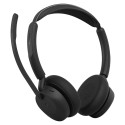 "JABRA EVOLVE3 45 STEREO LINK"