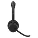 "JABRA EVOLVE3 45 STEREO LINK"