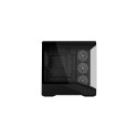 Lian Li VECTOR V100R MINI, must