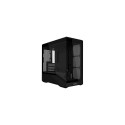 Lian Li VECTOR V100R MINI, must
