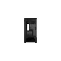 Lian Li VECTOR V100R MINI, must