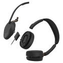 Jabra EVOLVE3 65 stereo LINK