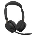 "JABRA EVOLVE3 65 STEREO LINK"