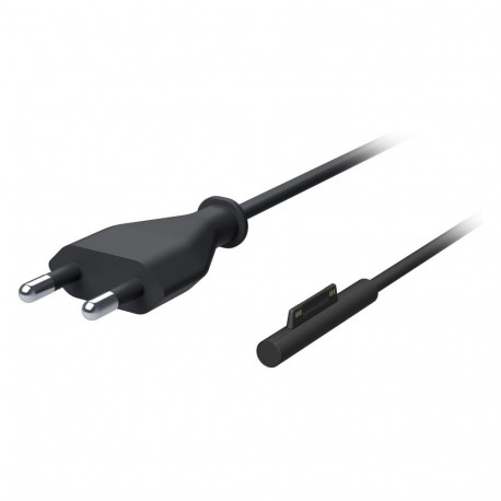 Surface 24W toiteallikas Comm SC Commercial 1 litsents (XZ)(NL)(FR)(DE)