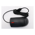 "00PH128 Mouse USB Type-A Optical (00PH128)"