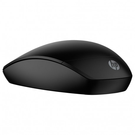"Wireless Mouse - 235 Slim - 2.4 GHz"