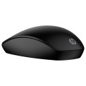 "Wireless Mouse - 235 Slim - 2.4 GHz"