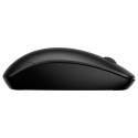 "Wireless Mouse - 235 Slim - 2.4 GHz"