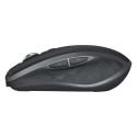 Logitech hiir MX Anywhere 2S, hall