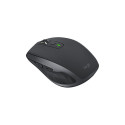 Logitech hiir MX Anywhere 2S, hall