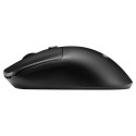 "SANDBERG Wireless Mouse Saver Black"