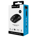 "SANDBERG Wireless Mouse Saver Black"