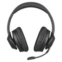 SANDBERG Bluetooth-peakomplekt ANC+ENC Pro