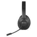 "SANDBERG Bluetooth Headset ANC+ENC Pro"