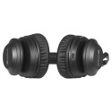 SANDBERG Bluetooth-peakomplekt ANC+ENC Pro