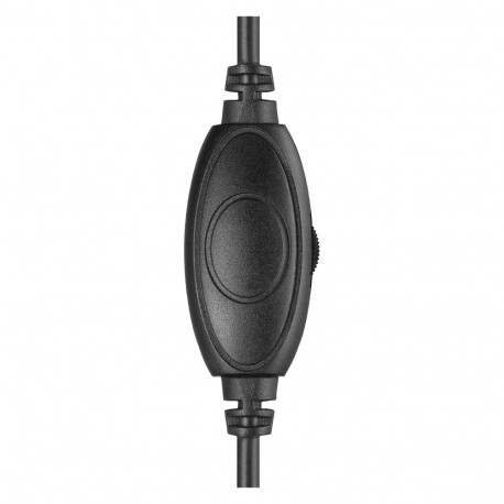 "325-29 SANDBERG Saver MiniJack Headset"