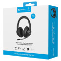 SANDBERG Bluetooth-peakomplekt ANC+ENC Pro