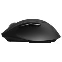 "SANDBERG Wireless Mouse Pro Recharge"