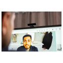 "SANDBERG FAC-ID WEBCAM MINI"