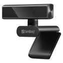 "SANDBERG FAC-ID WEBCAM MINI"