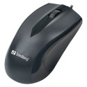 "SANDBERG USB Mouse"
