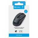 "SANDBERG USB Mouse"
