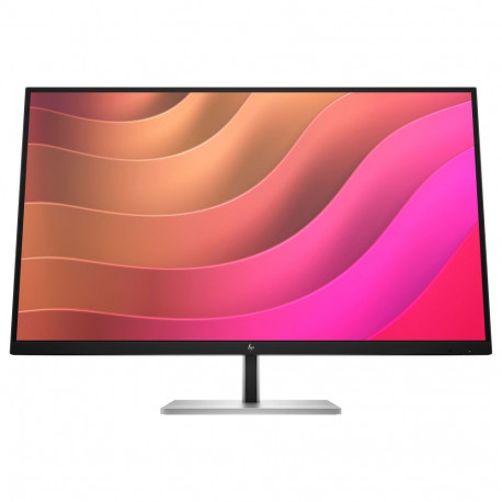 HP monitor E32k G5 PVC-vaba 80cm (31,5 Zoll)