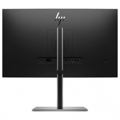 HP monitor E27 G5 FHD EMEA-INTL