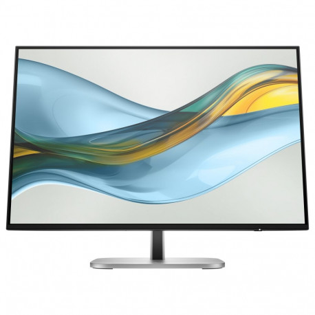 "524pn IPS WUXGA 1920x1080@100Hz DP/HDMI 350cd 5ms"