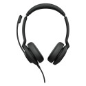 Jabra stereopeakomplekt Evolve2 30 USB-A UC