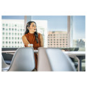 Poly Plantronics peakomplekt Voyager 5200 UC Bluetooth