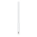 "SuperLink High-Gain Antenna"