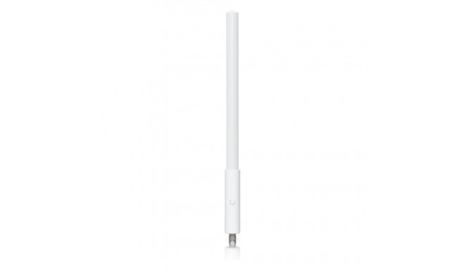 "SuperLink High-Gain Antenna"