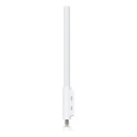 "SuperLink High-Gain Antenna"
