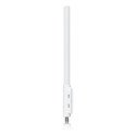 "SuperLink High-Gain Antenna"