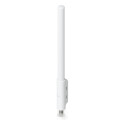 "SuperLink High-Gain Antenna"