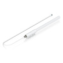"SuperLink High-Gain Antenna"